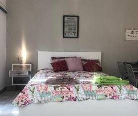 AgiaNapaNest studio