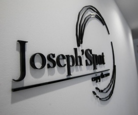 Joseph'Spot