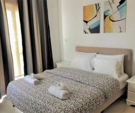 Joy Holiday Villa DPS10