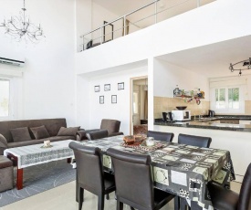 Joya Cyprus Nightingale Garden Apartment