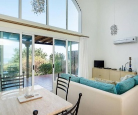 Joya Cyprus Sapphire Garden Apartment