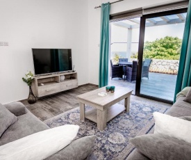 Joya Cyprus Spring Garden Apartment