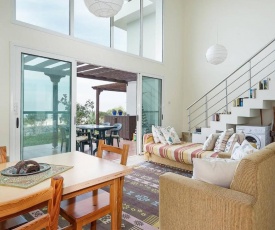 Joya Cyprus Starbright Garden Apartment