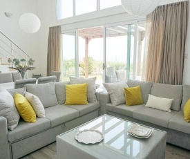Joya Cyprus Sugarberry Garden Apartment