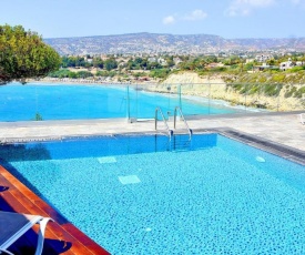 Kala Beach Villa