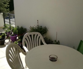 Kalampakas Guesthouse