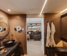Kaliva Suites