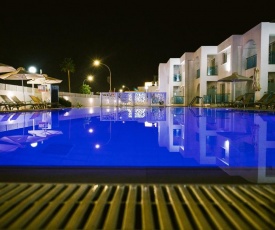 Kaos Hotel Apartments