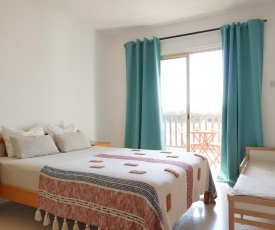 Kapparis Comfort Apartment