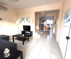 Kapparis Cozy House 10 minutes walk from the beach