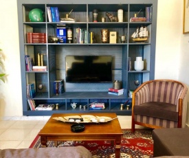 Karavella Cozy Apartment