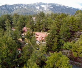 Kardama HideAway