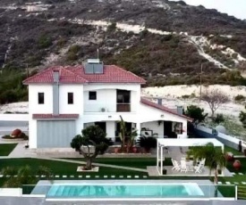 Kasparis View Residence