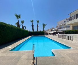 KATKA Hostel Paphos