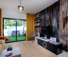 KERMIA BEACH HOUSE 43