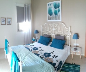Kerynia Apartments
