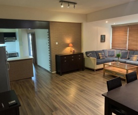Kika Court 2