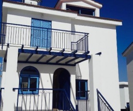 Akamas Holiday House