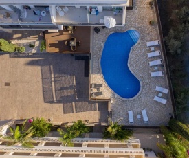 King's Holiday Apartments