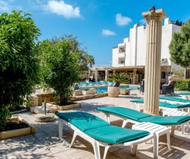 King's Hotel
