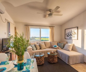 Akamas Sunset Bohemian Chic Apartments & Suites