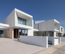 Kinyras 1 Villa 11