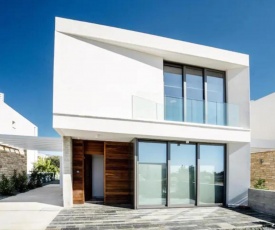Kinyras Villa 13, 3 Bedroom with private pool