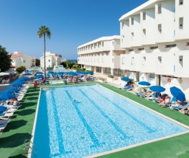 Kissos Hotel