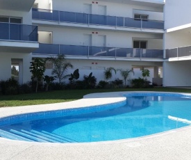 Kiti Gardens 107