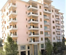 Klimentos Flat 58