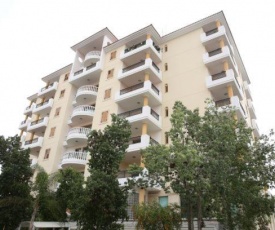 Klimentos Flat 59