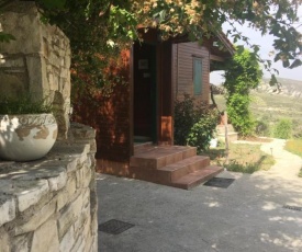 Koilani Village House