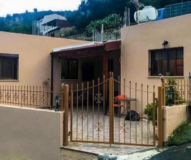 Koilani Xenias House