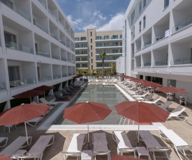 Kokkinos Boutique Hotel
