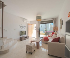 Kolderen Coral Bay 3