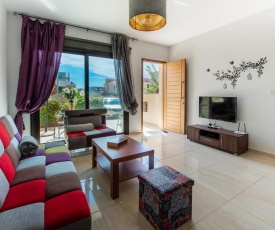 Kolderen Coral Bay 6