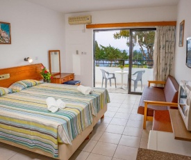 Konnos Bay Gardens