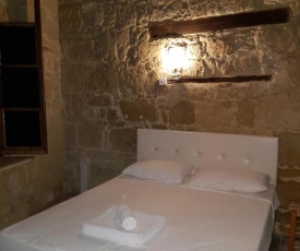 Aksaray Hotel