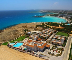Aktea Beach Village