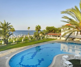Akti Beach Hotel & Village Resort