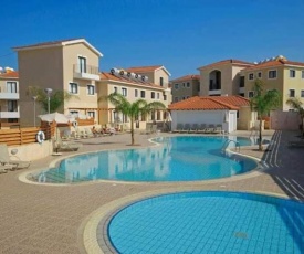 Kyklades Town House BD02