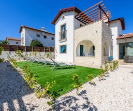Kymma Villa #11