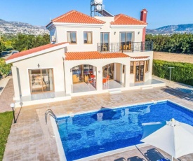 Kyveli II
