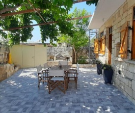 LA caSA