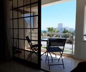 La Veranda Sea View apartments
