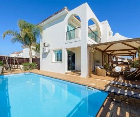 La Vita Villas