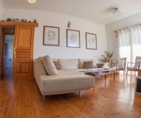 Lania Royal Oak House