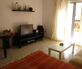 Larnaca Ormideia 2 bedroom apartment