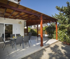 Larnaca Villa Marina