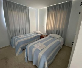 Latchi Harbour 2 bedroom apartments